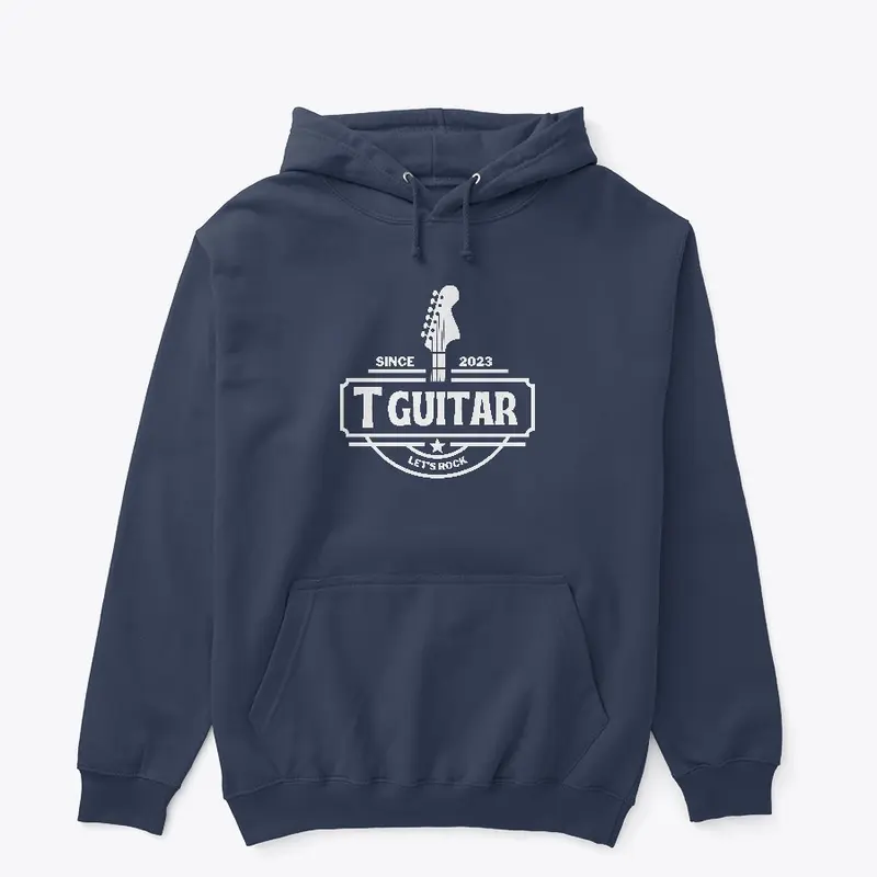 TGuitar